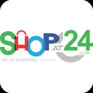 เครื่องดูดฝุ่น | ShopAt24.com