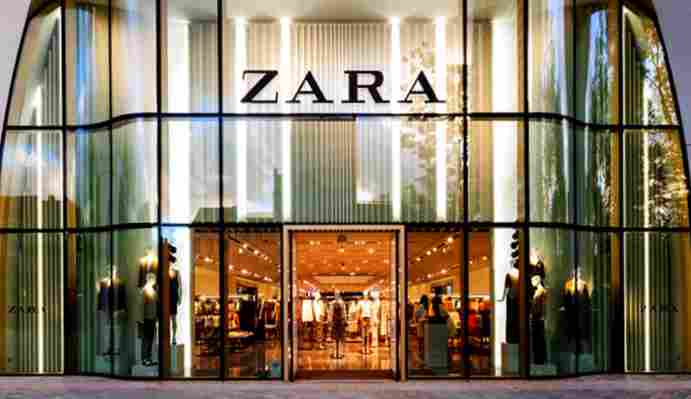ไม่รู้มาก่อน! 20 เรื่องจริงเกี่ยวกับ ZARA เบื้องหลังรีเทลยักษ์ใหญ่ที่ร่ำรวยที่สุดในโลก